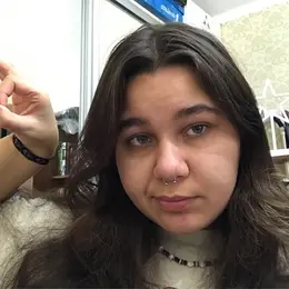 Я Bearmalee, 21, из Пскова, ищу знакомство для дружбы