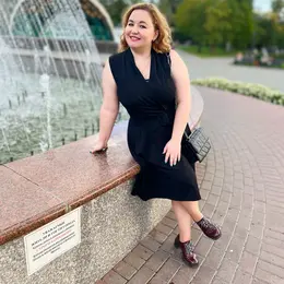 Я Екатерина, 31, знакомлюсь для приятного времяпровождения в Томске