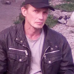 Павел из Таганрога, мне 57, познакомлюсь для регулярного секса