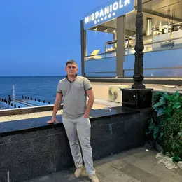 Николай из Донецка, ищу на сайте секс на одну ночь