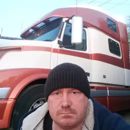 Я Дмитрий, 42, из Одинцова, ищу знакомство для регулярного секса