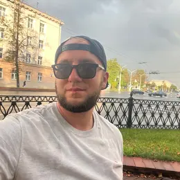 Я Костя, 26, знакомлюсь для открытые отношения в Минске