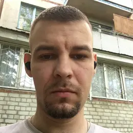 Я Александр, 30, знакомлюсь для регулярного секса в Харькове