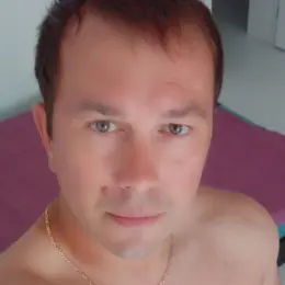 Я Денис, 39, из Магнитогорска, ищу знакомство для секса на одну ночь