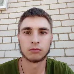 Я Александр, 21, из Зеленокумска, ищу знакомство для регулярного секса