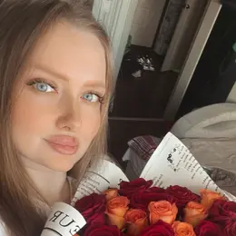 Nastya из Якутска, ищу на сайте общение