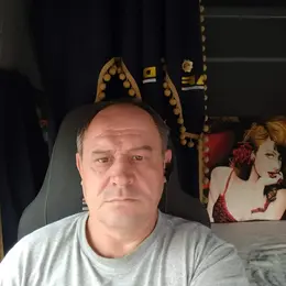 Владимир из Ватутина, мне 58, познакомлюсь для виртуального секса