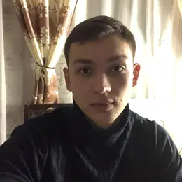 Я Andrei, 26, из Иркутска, ищу знакомство для регулярного секса