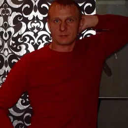 Я Sergei, 45, знакомлюсь для регулярного секса в Пикалеве
