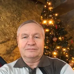 Я Владимир, 66, из Белгорода, ищу знакомство для приятного времяпровождения