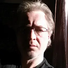 Я Knut, 52, из Мытищ, ищу знакомство для регулярного секса
