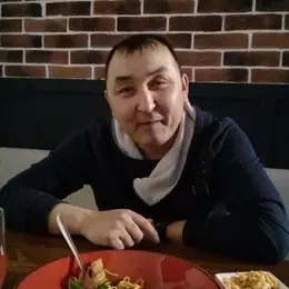 Nurik из Соли-Илецк, мне 39, познакомлюсь для секса на одну ночь