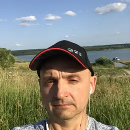Дмитрий из Березников, ищу на сайте регулярный секс
