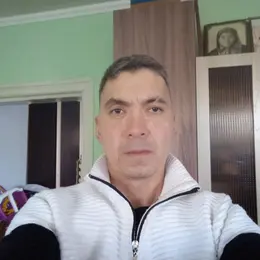 Марат из Павлодара, мне 44, познакомлюсь для регулярного секса