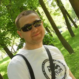 Я Олег, 45, из Минска, ищу знакомство для постоянных отношений