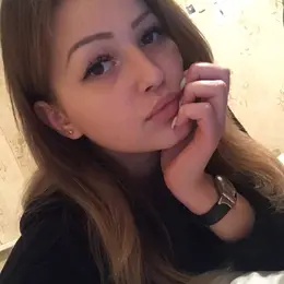 Я Моника, 23, знакомлюсь для регулярного секса в Домодедове