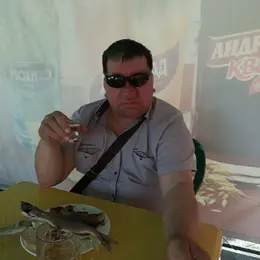 Сергей из Новосибирска, мне 53, познакомлюсь для секса на одну ночь