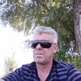 Я Сергей, 45, знакомлюсь для регулярного секса в Орске