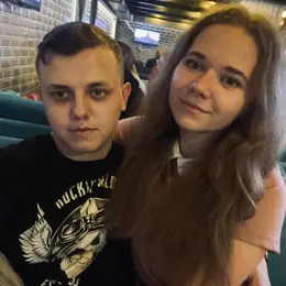 Мы Владислав, 27, из Киева, ищу знакомство для дружбы
