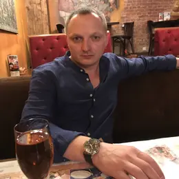 Денис из Санкт-Петербурга, ищу на сайте регулярный секс