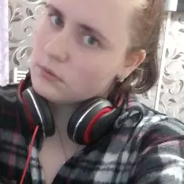 Я Лада, 22, из Комсомольска-на-Амуре, ищу знакомство для регулярного секса
