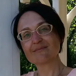 Я Наталья, 47, из Зеленогорска, ищу знакомство для регулярного секса