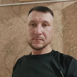Иван из Владикавказа, мне 46, познакомлюсь для секса на одну ночь