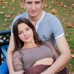 Виталий И Мила из Бобруйска, ищу на сайте регулярный секс