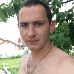 Я Иван, 29, знакомлюсь для регулярного секса в Старом Осколе