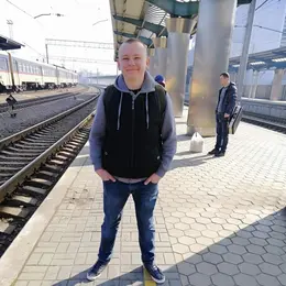 Я Дмитрий, 29, из Кропивницкого, ищу знакомство для приятного времяпровождения