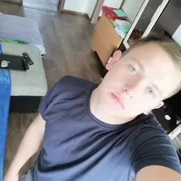 Я Евгений, 26, из Челябинска, ищу знакомство для регулярного секса