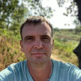 Я Евгений, 39, из Ростова-на-Дону, ищу знакомство для дружбы