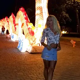Маша из Одессы, мне 43, познакомлюсь для секса на одну ночь