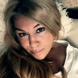 Я Лила, 43, из Москвы, ищу знакомство для виртуального секса