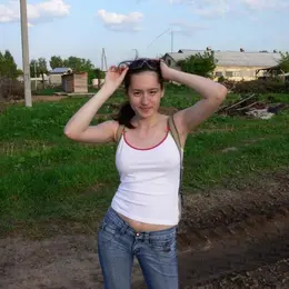 Я Альбина, 34, знакомлюсь для регулярного секса в Астрахани