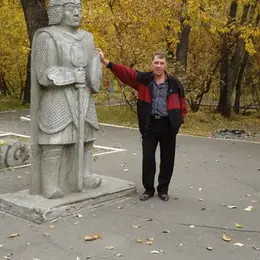 Я Ronni, 56, знакомлюсь для регулярного секса в Кызыле