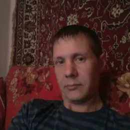 Я Сергей, 42, знакомлюсь для общения в Дмитрове