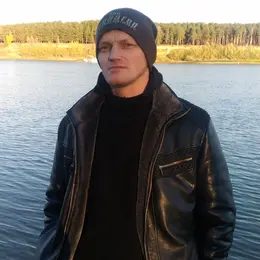 Я Дмитрий, 33, из Омска, ищу знакомство для общения