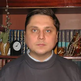 Дмитрий из Томска, ищу на сайте регулярный секс