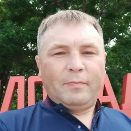 Я Владимир, 41, знакомлюсь для регулярного секса в Опалихе