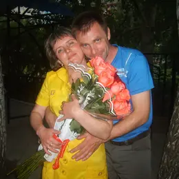 Мы Люда, 47, из Рязани, ищу знакомство для регулярного секса