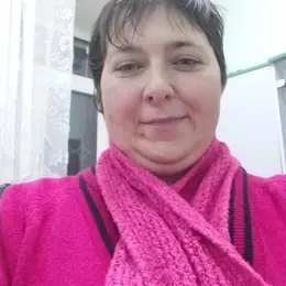 Я Светлана, 46, знакомлюсь для регулярного секса в Днепре