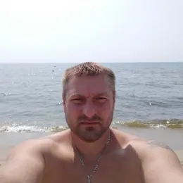 Я Aleksey, 33, из Жодино, ищу знакомство для регулярного секса