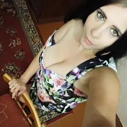 Лейла из Новограда-Волынского, ищу на сайте виртуальный секс