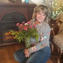 Я Наталья, 39, из Орска, ищу знакомство для регулярного секса