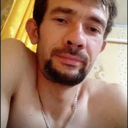 Сергей из Цимлянска, ищу на сайте регулярный секс