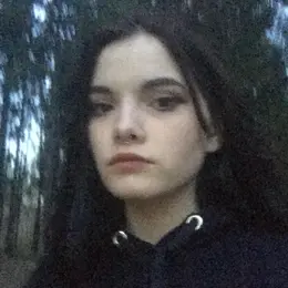 Я Кристина, 21, знакомлюсь для приятного времяпровождения в Екатеринбурге