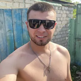 Я Валек, 34, знакомлюсь для регулярного секса в Димитровграде