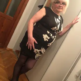 Ната из Бобруйска, ищу на сайте секс на одну ночь
