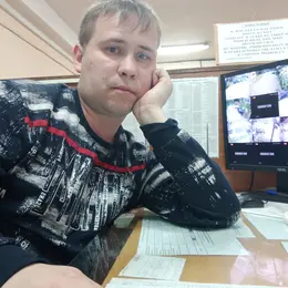 Я Денис, 30, из Иванова, ищу знакомство для постоянных отношений
